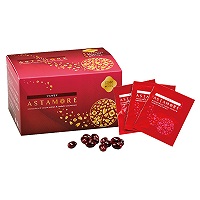 �A�X�^���A