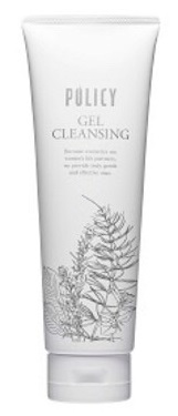 �Q���N�����W���O�i���p�j�@280��