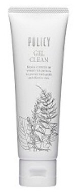 �Q���N���[���@90��